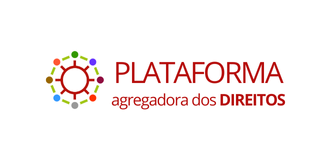 Acesso à Plataforma de Informações sobre Direitos