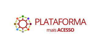 Informações sobre a Plataforma mais Acesso.