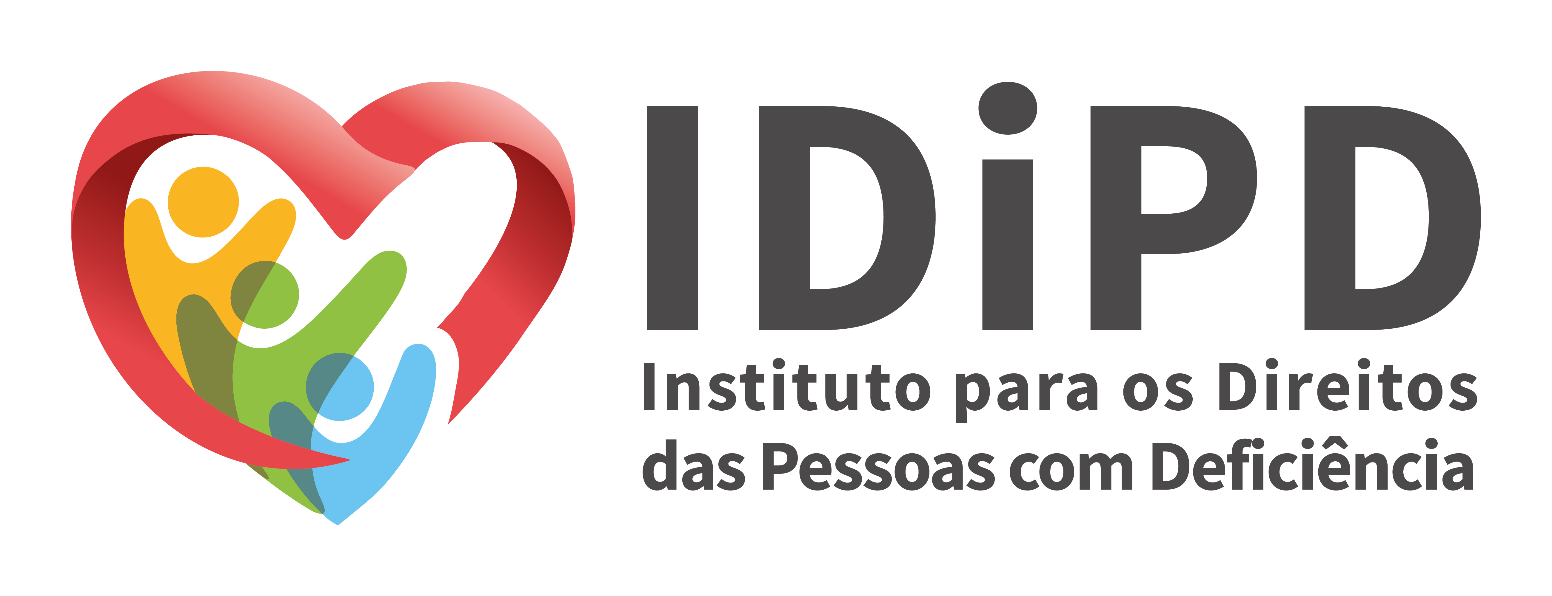 INR - Instituto para os Direitos das Pessoas com Defici&ecirc;ncia