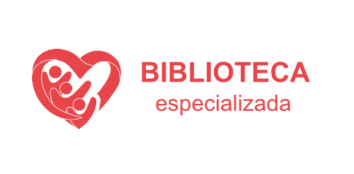 Biblioteca Especializada