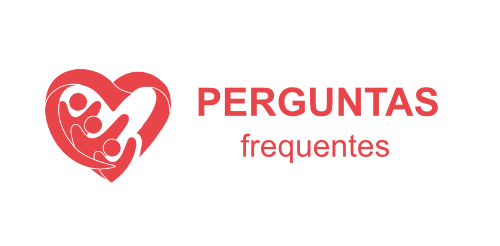 Ir para Perguntas frequentes