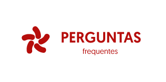 Ir para Perguntas frequentes