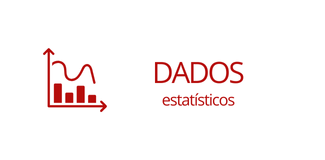 Acesso aos Dados Estatísticos