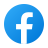 Logótipo do facebook