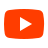 Logótipo do Youtube