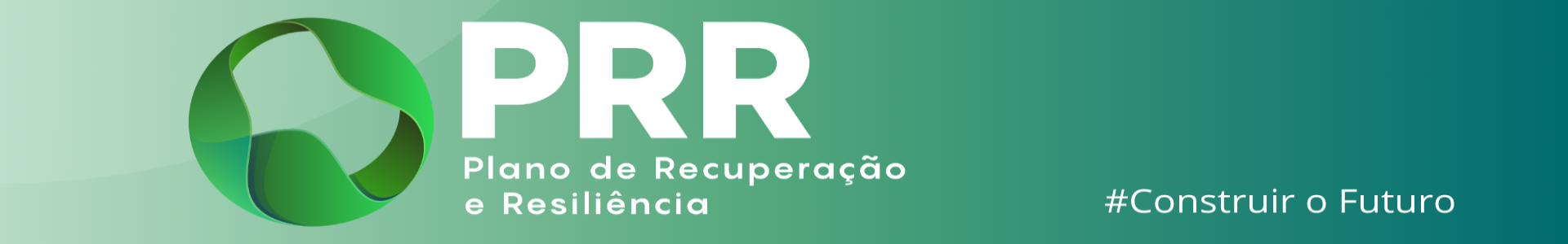 Pagina PRR