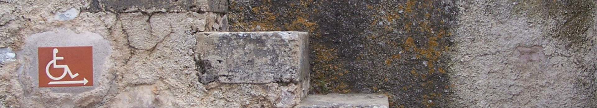 Pagina Acessibilidade Digital