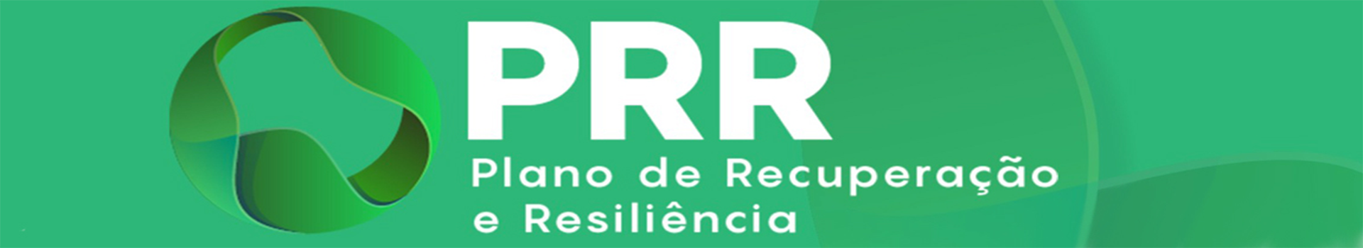 Pagina Acessibilidades 360º