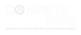 COMPETE 2020 Programa Operacional Competitividade e Internacionaliza&ccedil;&atilde;o